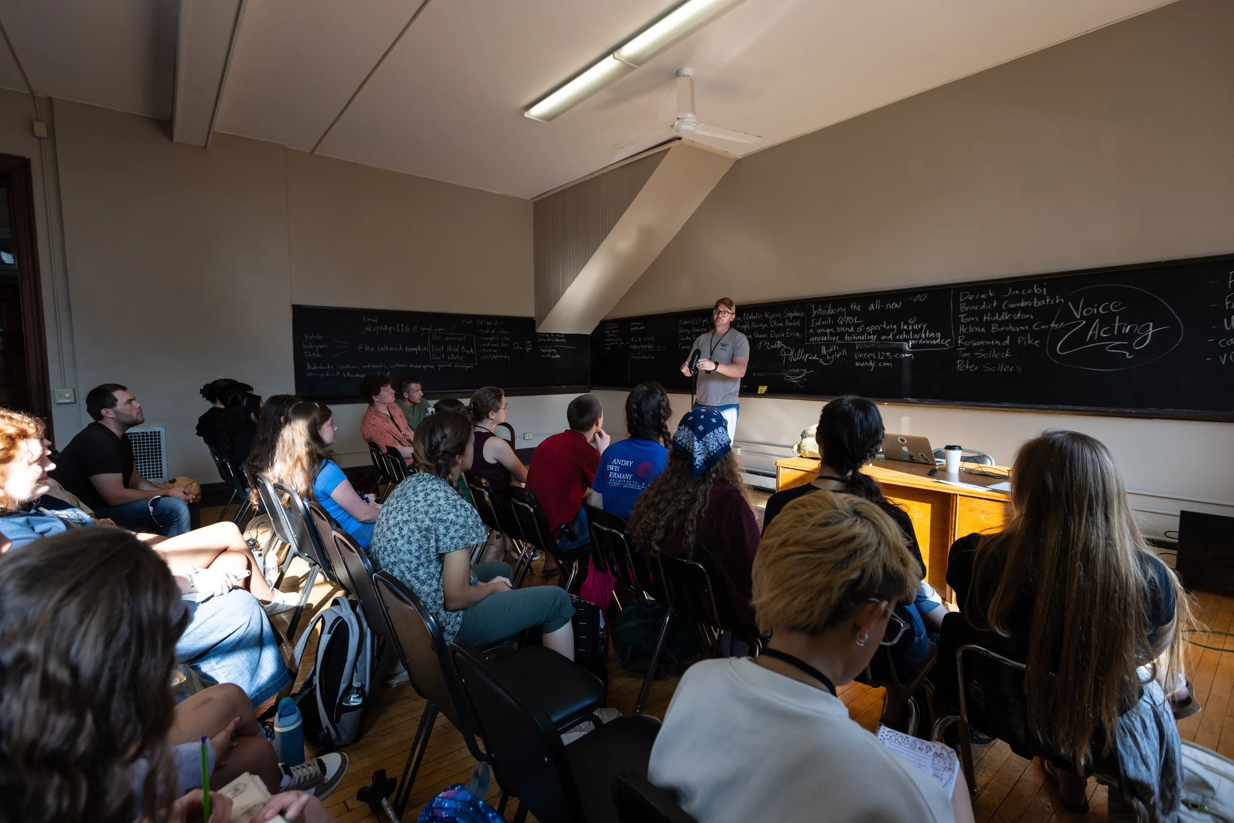 07.16.25_MP_0367 Edit.jpeg