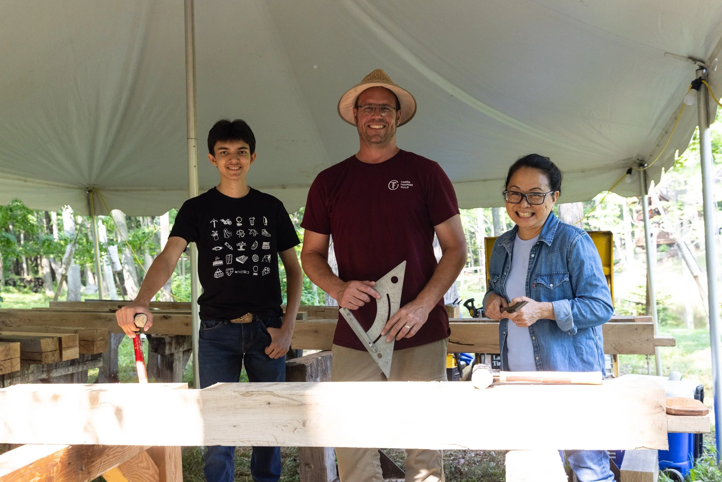 07.15.25_MP_0188 edit.jpeg