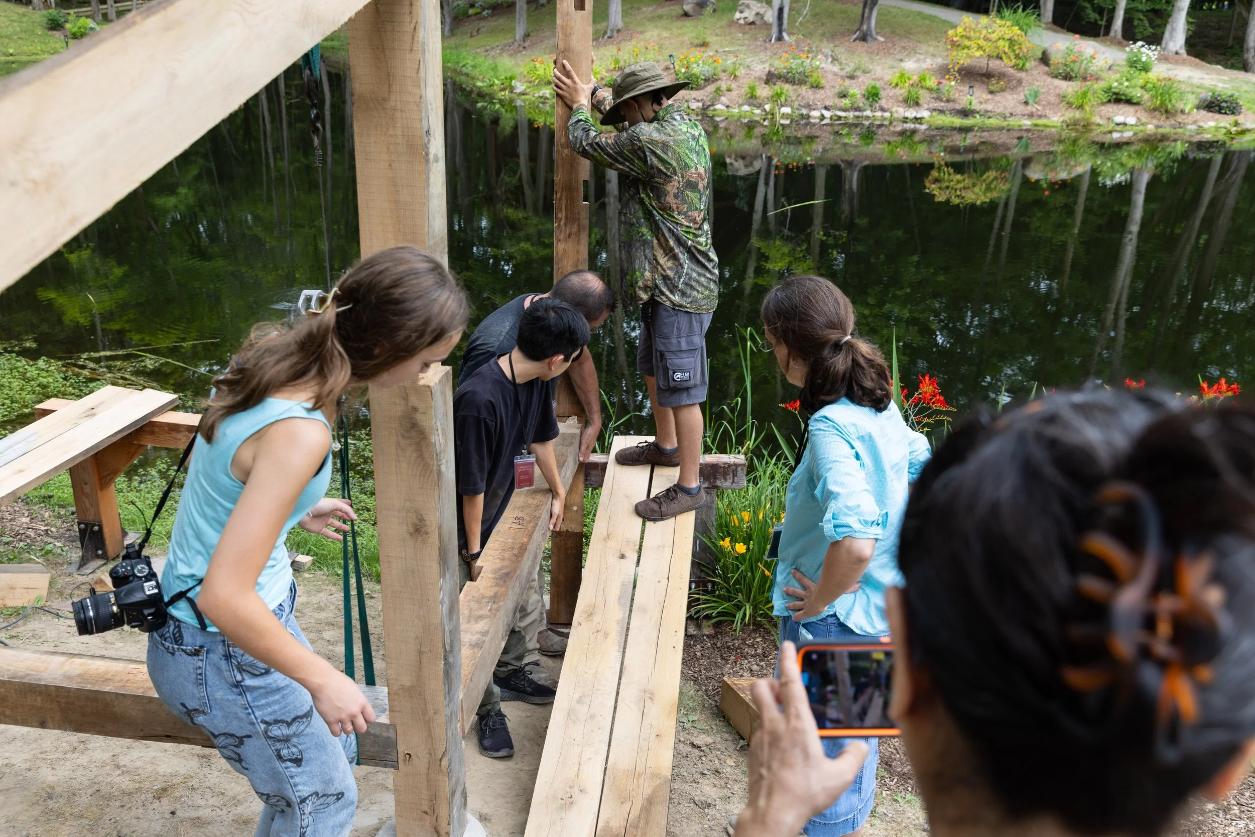 07.16.25_MP_0151 edit.jpeg