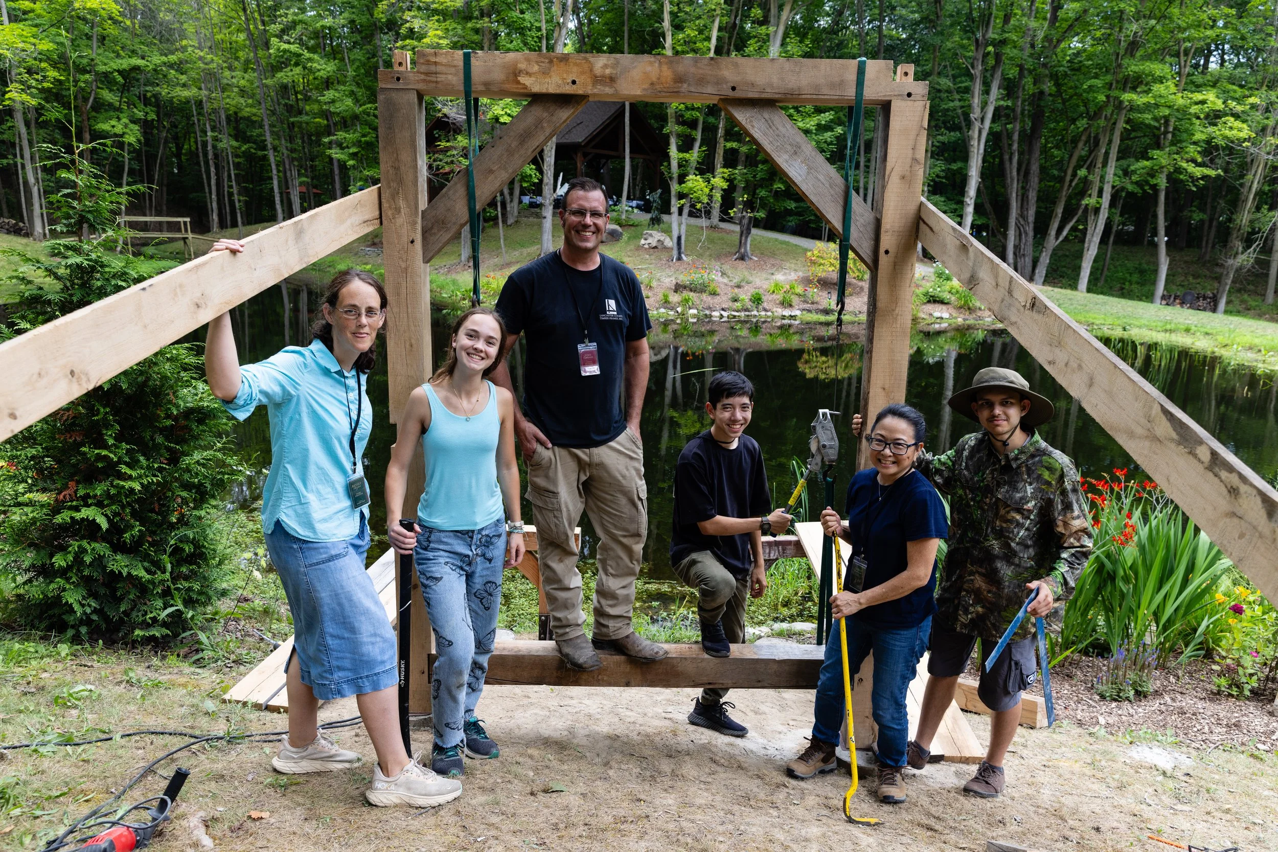 07.16.25_MP_0288 edit.jpeg