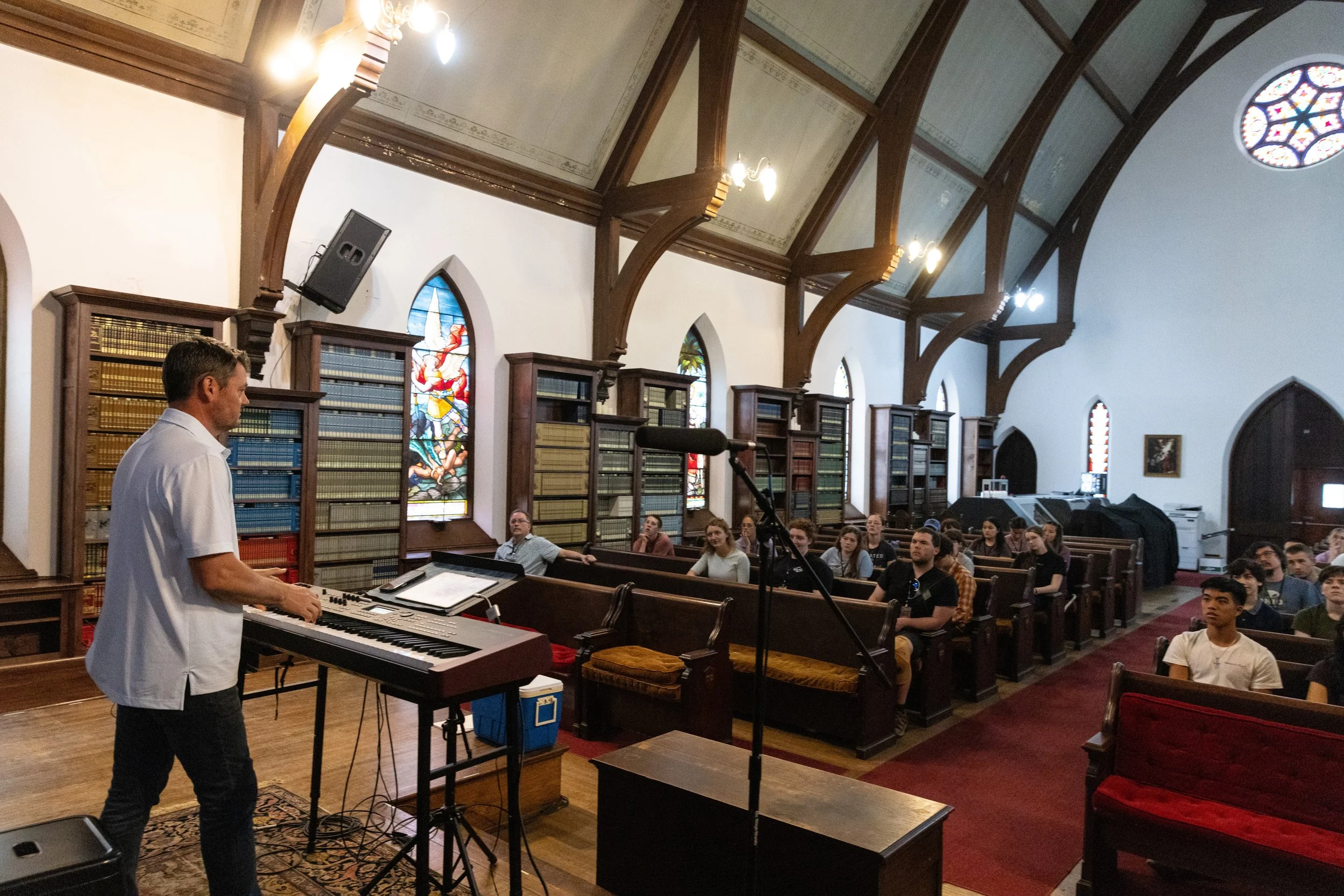 07.14.25_MP_0278 Edit.jpeg