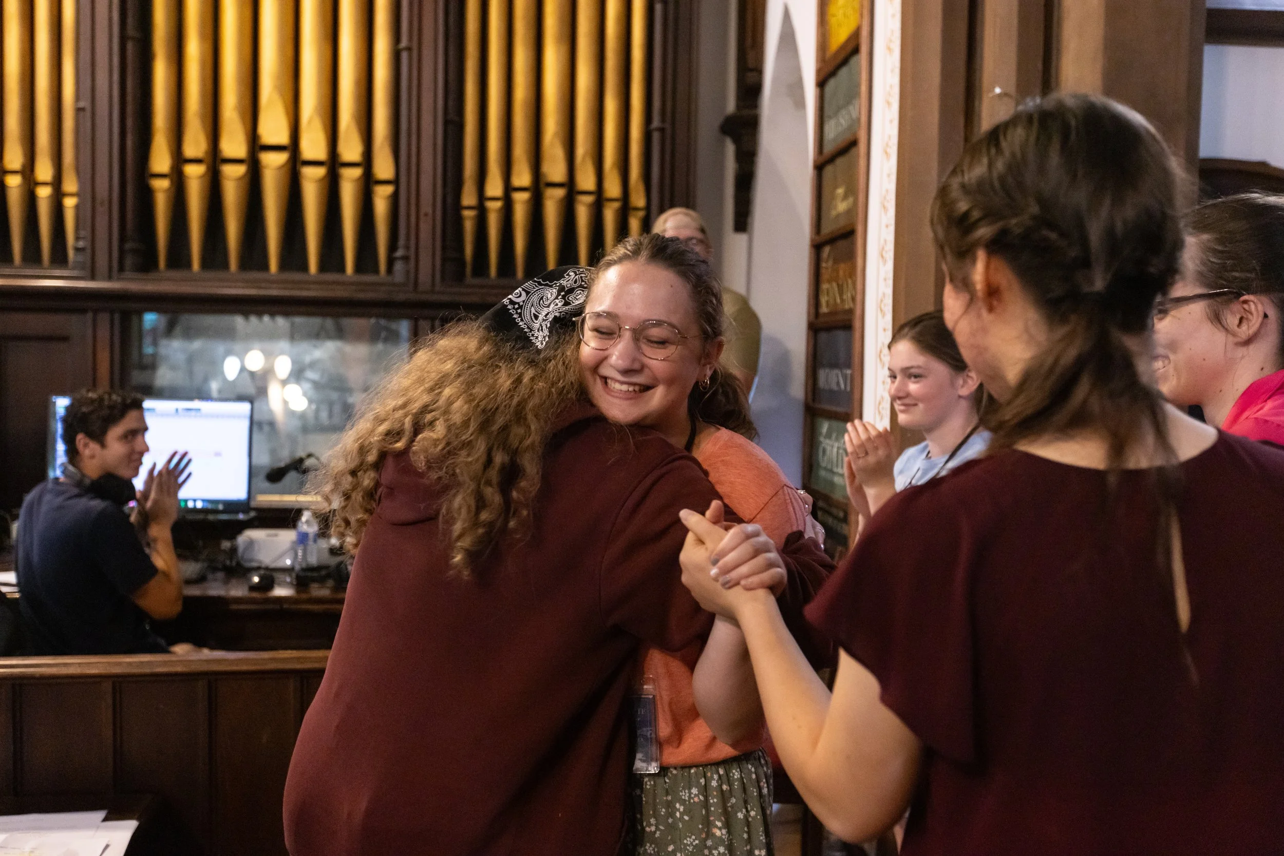 07.17.25_MP_0209 Edit.jpeg