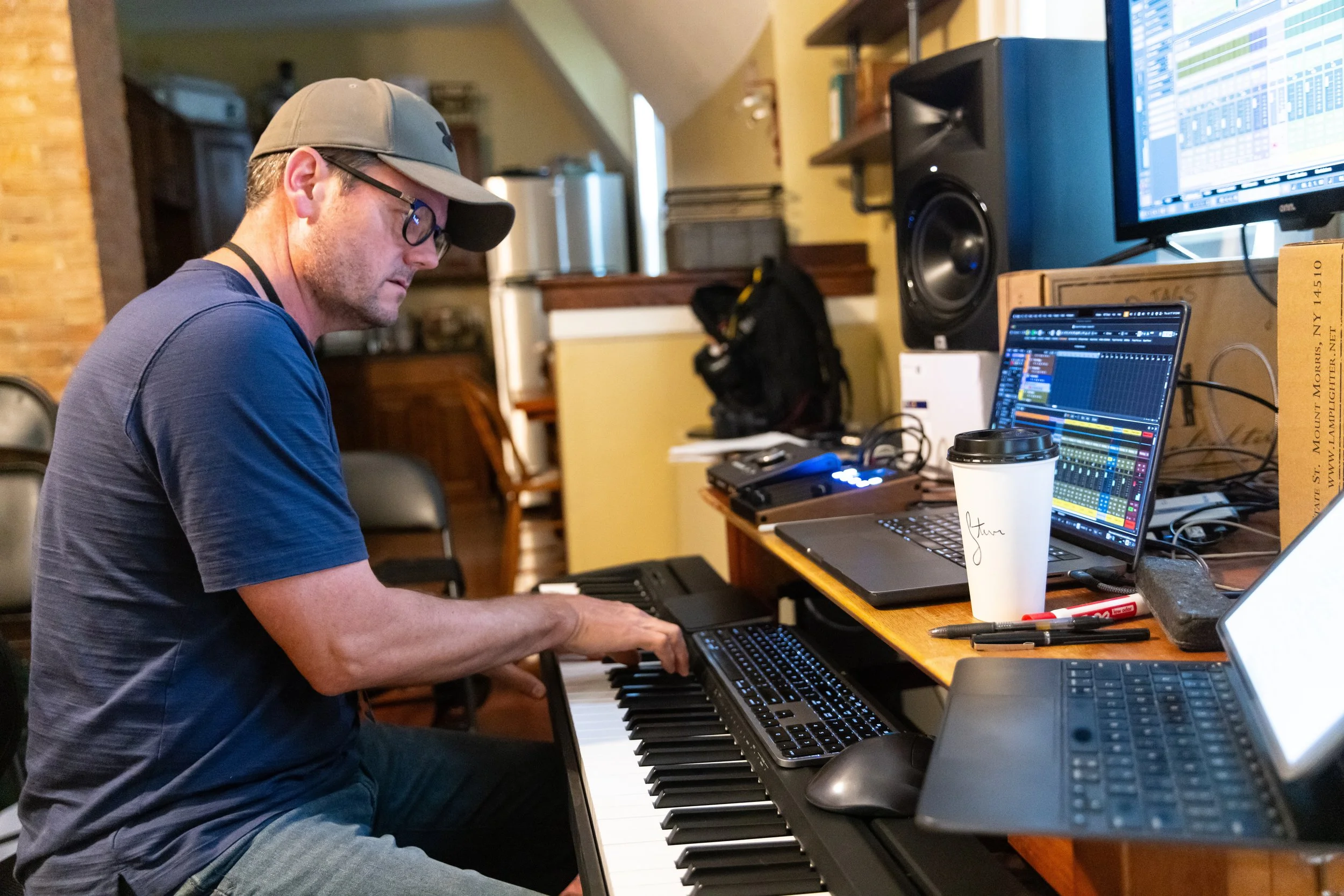 07.17.25_MP_0188 Edit.jpg