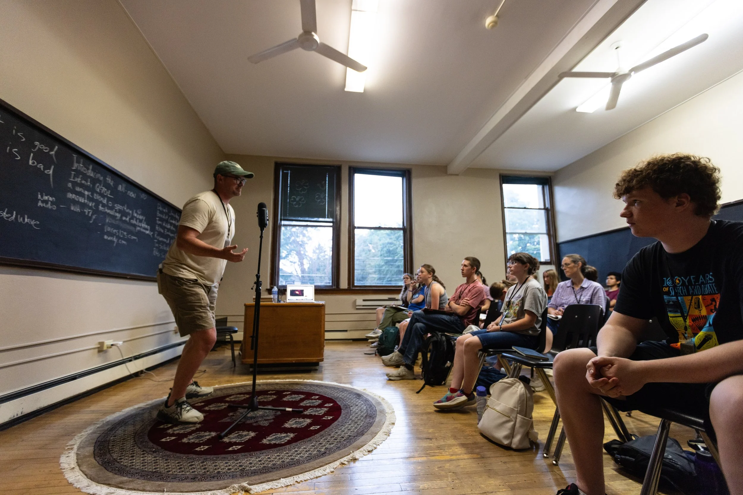 07.14.25_MP_0615 Edit.jpeg