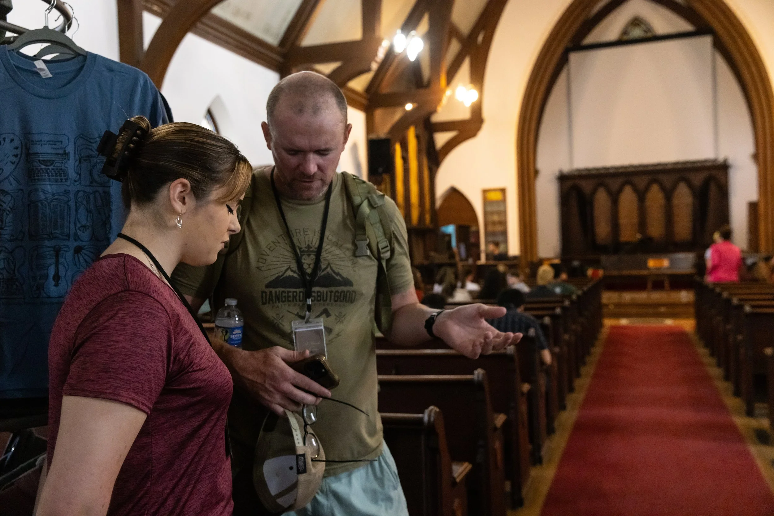 07.17.25_MP_0222 edited.jpeg