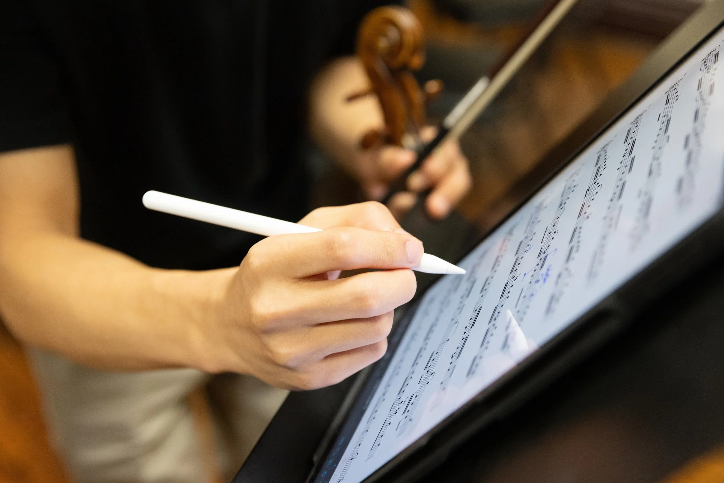 07.17.25_MP_0416 copy.jpeg