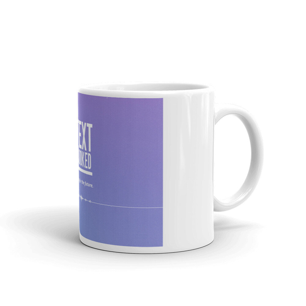 mockup-6f085157.jpg
