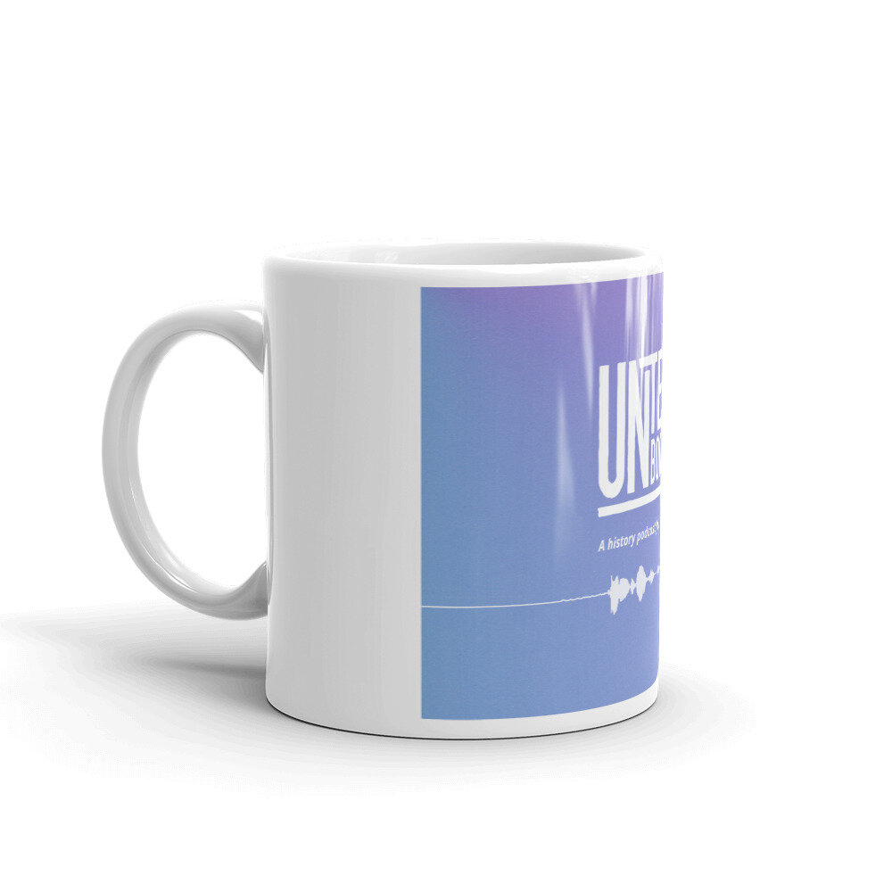 mockup-ef1fba78.jpg
