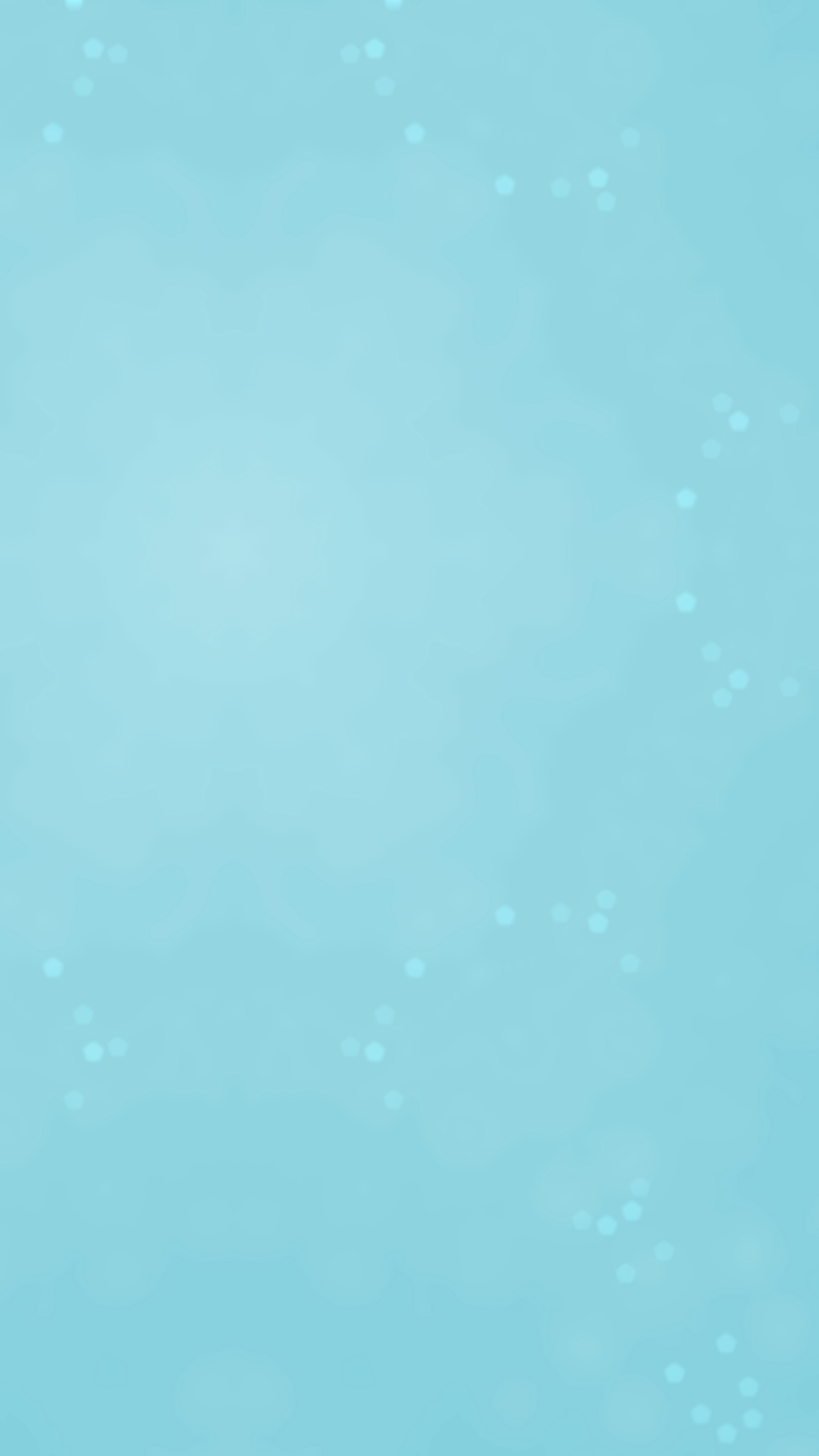 caustics 10 - Blur - Bluer.png