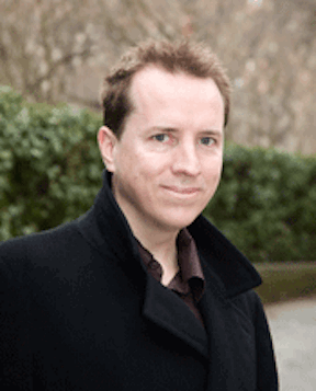 Dr Matthew Connelly.gif