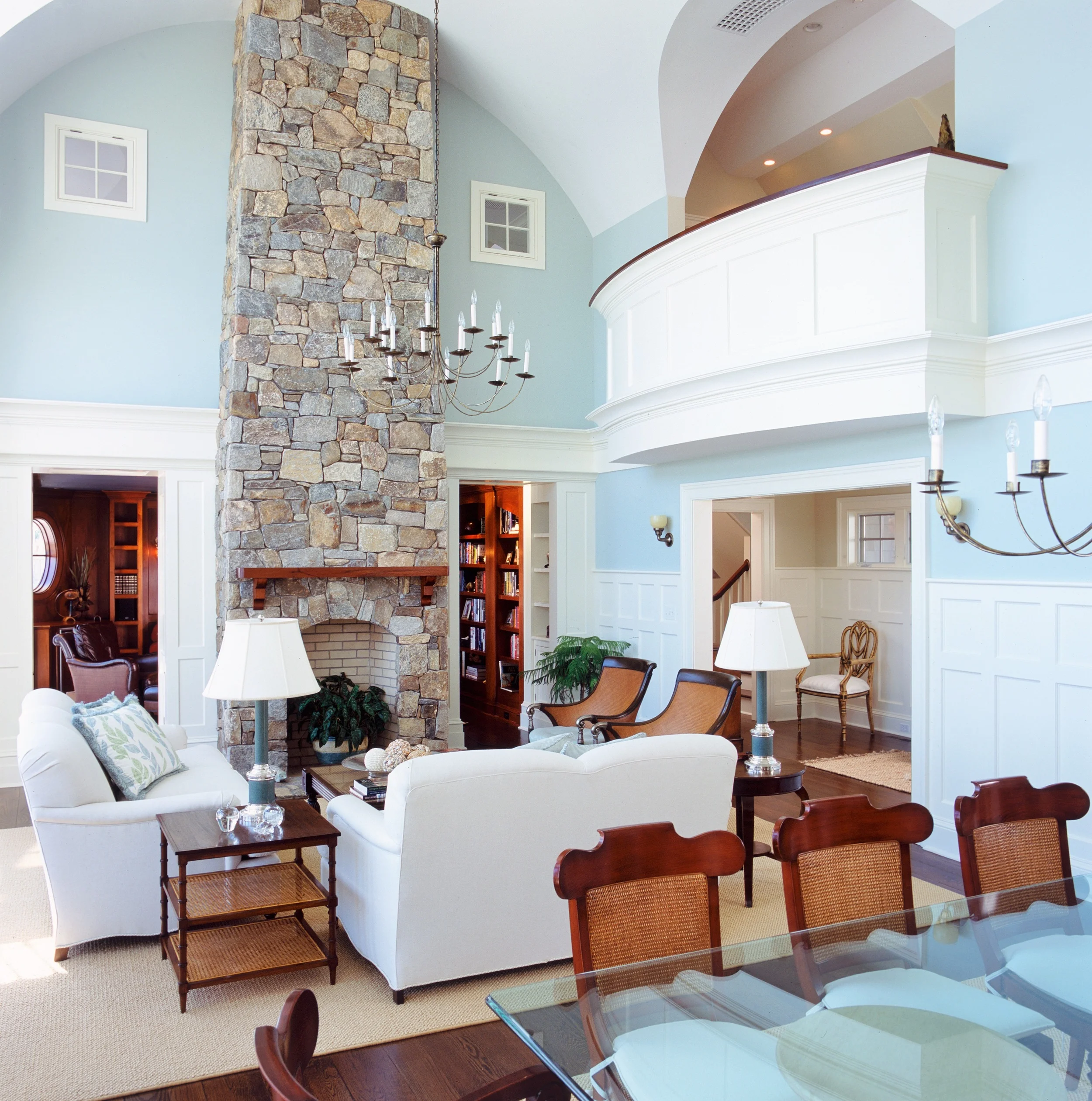 nina-peck-architecture-transitional-interior-2.jpg