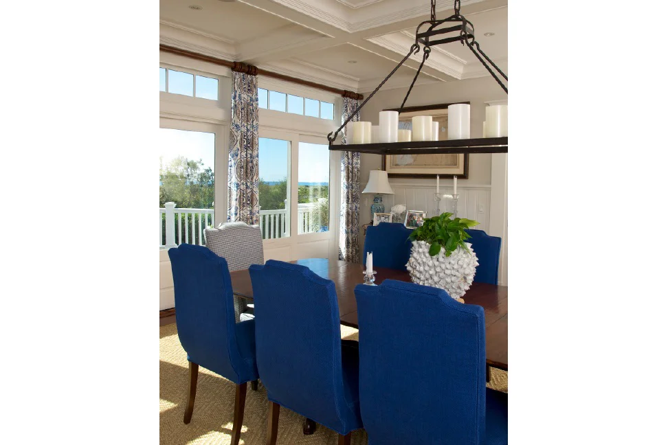 nina-peck-blue-chairs-interior.jpg