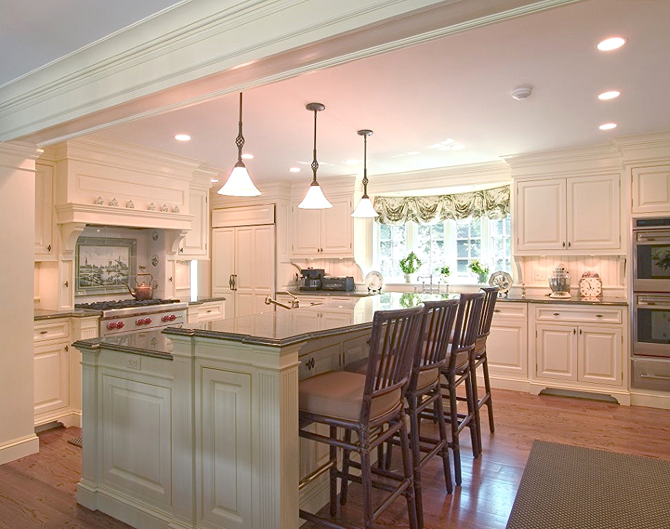 Rooney.kitchen.FINAL.jpg