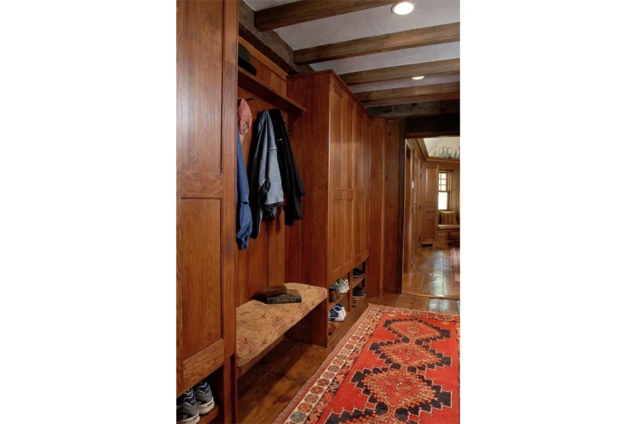 mudroom.jpg