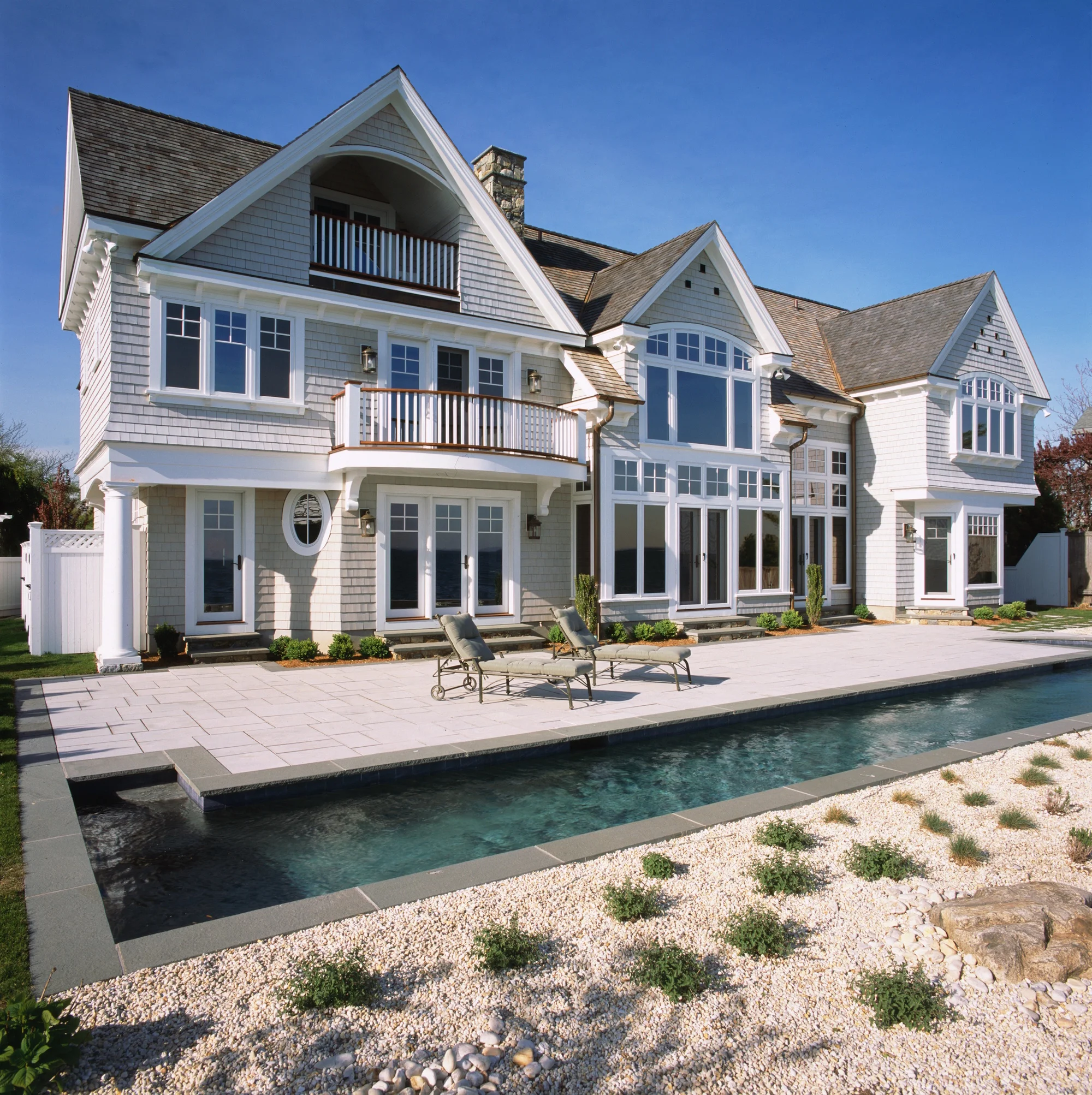 nina-peck-architecture-house-10.jpg