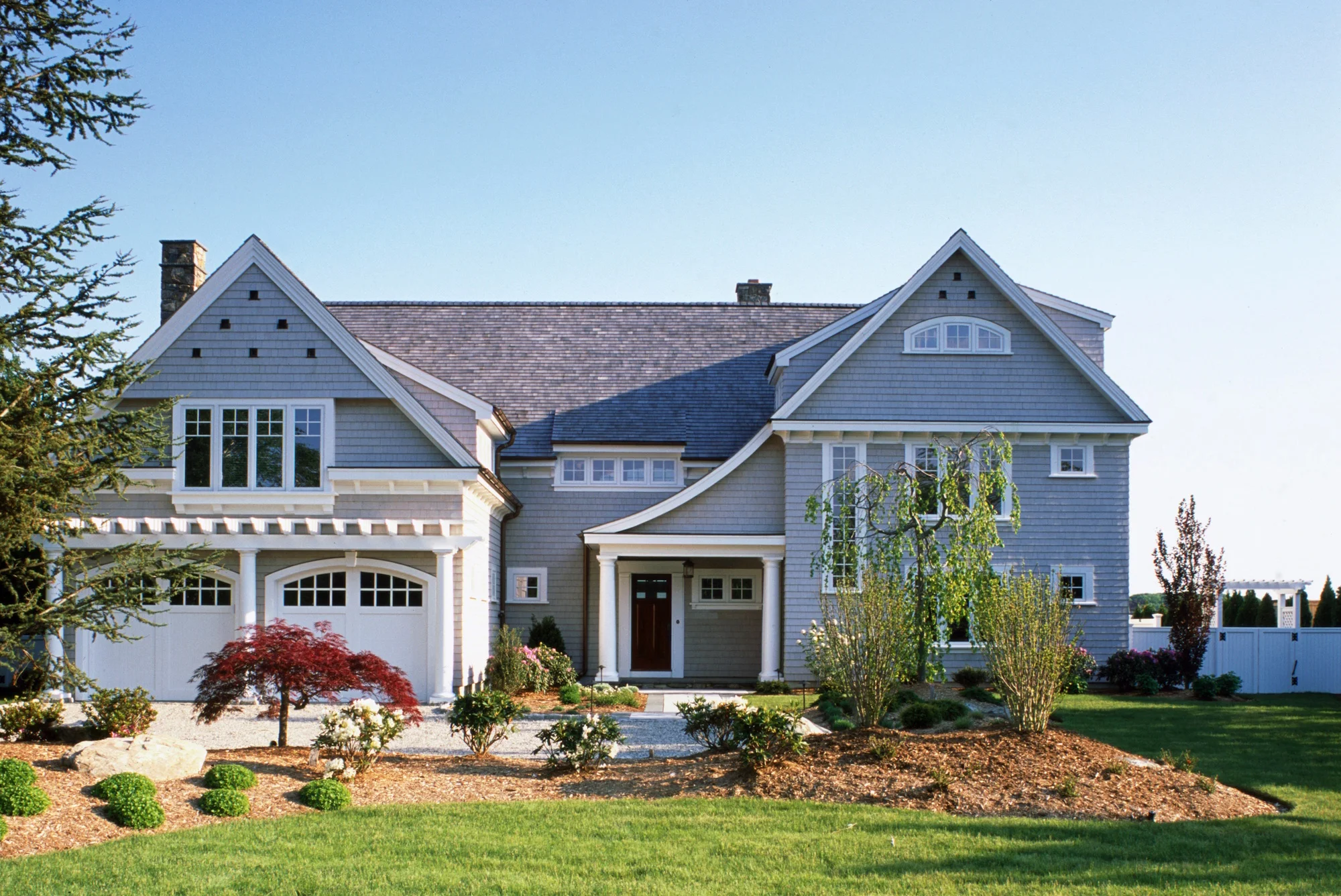 nina-peck-architecture-house-9.jpg