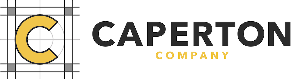 Caperton Company