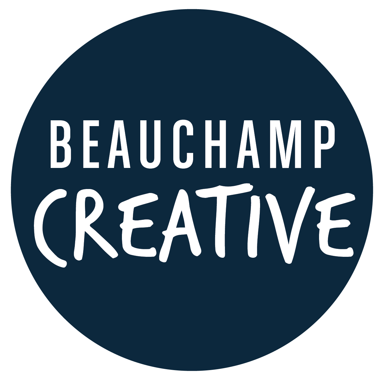 Beauchamp Creative