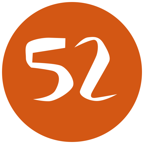 title wave books albuquerque