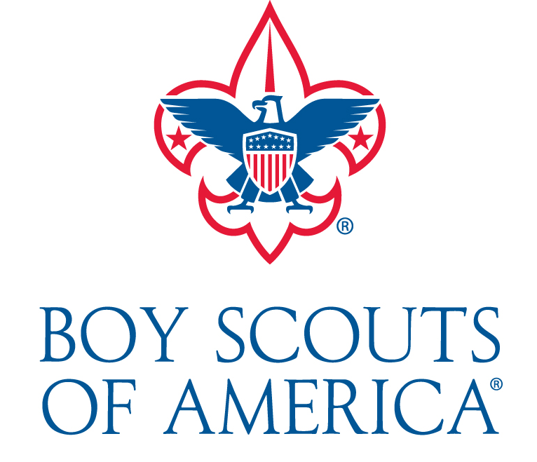 boy-scouts-logo.png