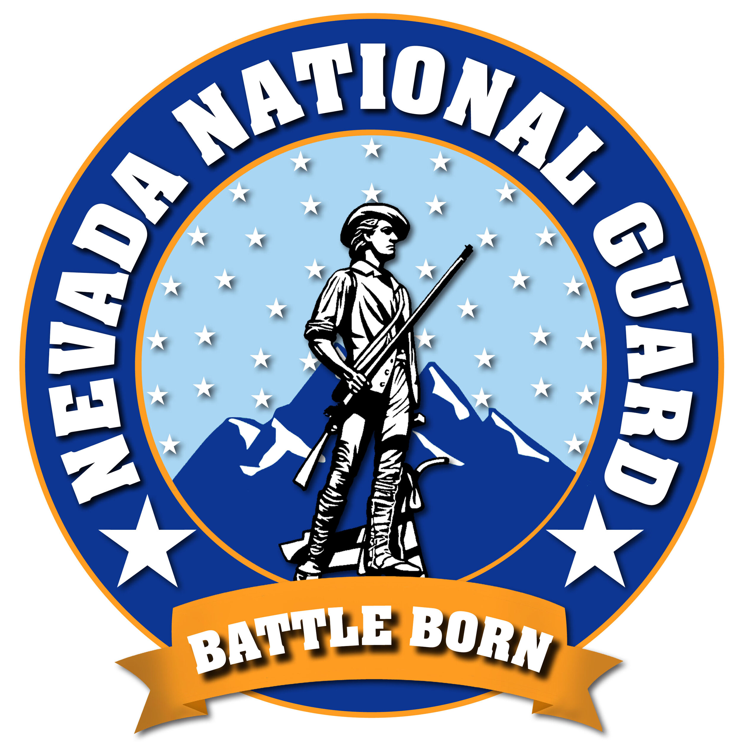 Nevada_National_Guard_Logo.jpg