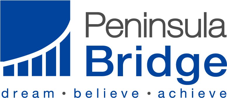 peninsula bridge logo.jpg