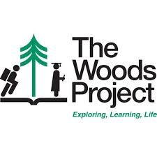woods project.jpg