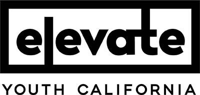 02 Elevate-Youth-Logo-Black-logo-PARTNER.jpg