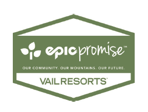 03 epic-promise-Vail-Resorts Partner.png