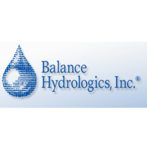 08 logo_balance-hydrologics Partner.png