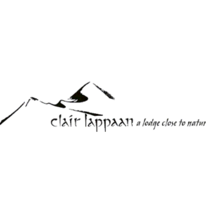 09 logo_clairtappaanlodge-300x300 Partner.png