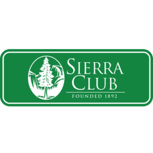 10 logo_sierra-club-300x300 Partner.png