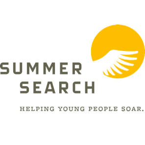 12 logo_summer-search Partner.png