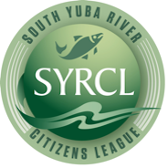 13 logo_SYRCL Partner.png