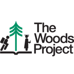 14 logo_thewoodsproject Partner.png