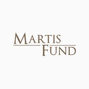17 martis-fund-1 Partner.jpg