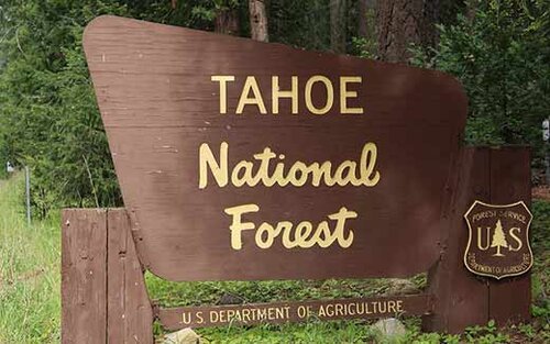 23 tahoe_natioal_forest Partner.jpg