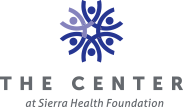 24 the-center-at-sierra-health-foundation Partner.png