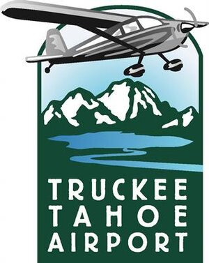 26 Truckee_Tahoe_Airport_District_Logo-SILVER Partner.jpg