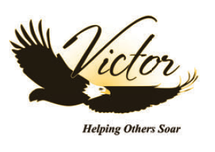 32 victor Partner.png