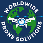 33 Worldwide+Drone+Solutions+Logo+Green+Earth+01+150+px Partner.png