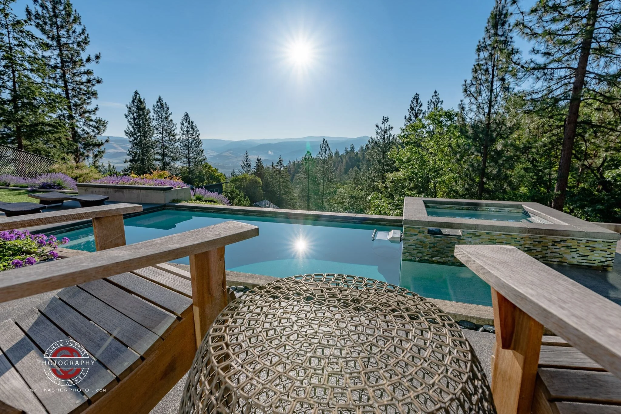 paradise pools com