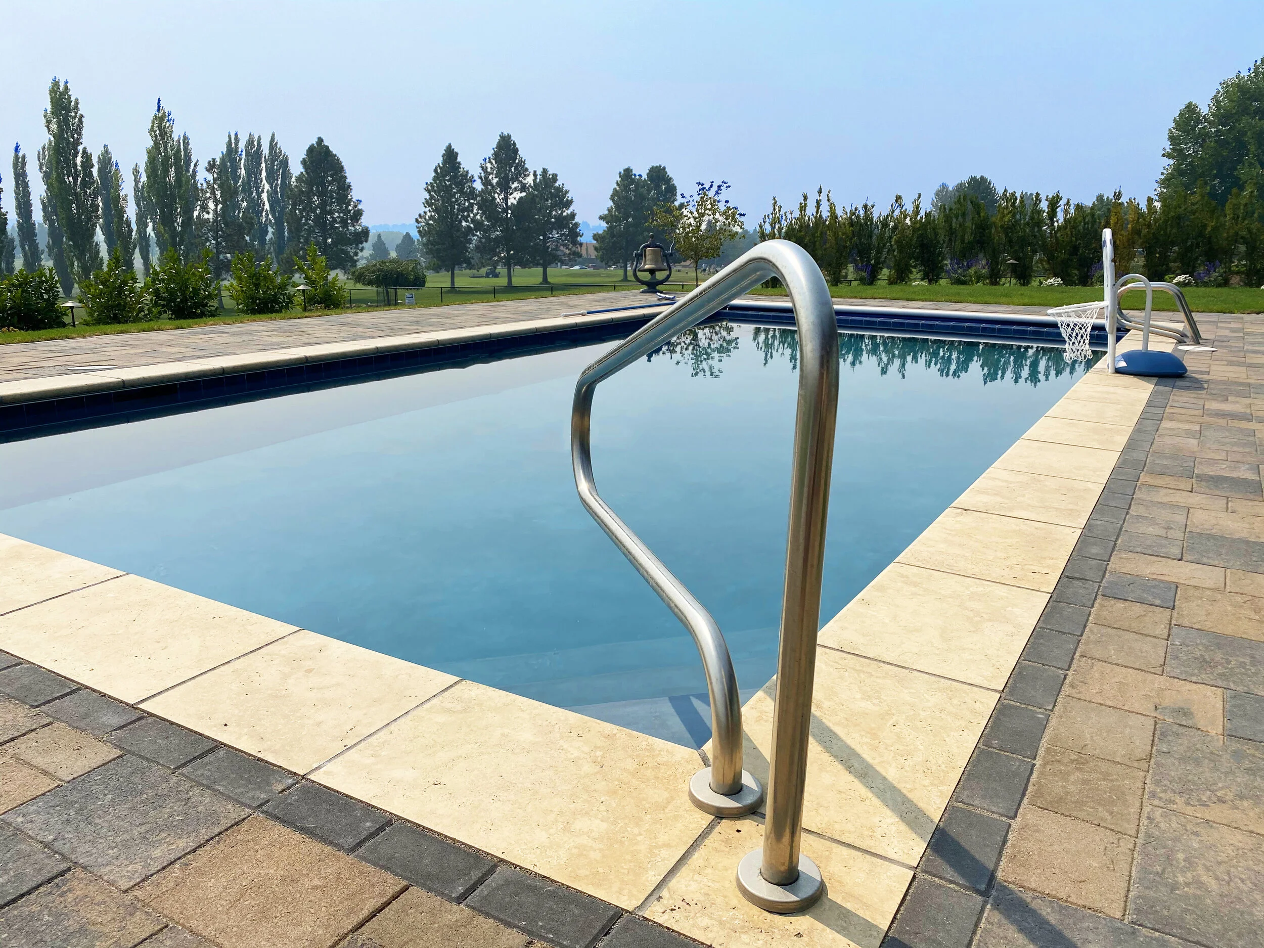 POOL! copy.jpg
