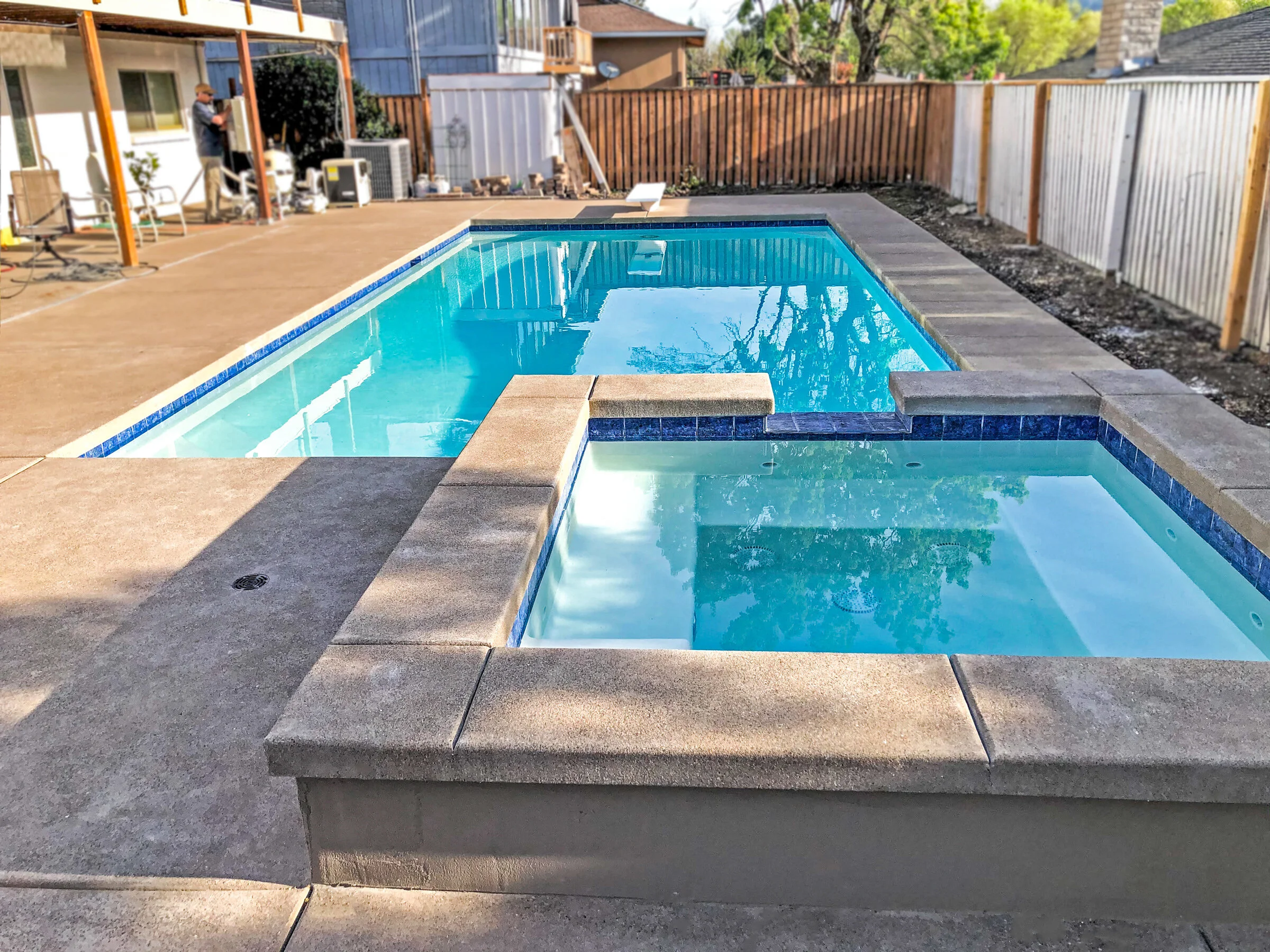 Pool8.jpg