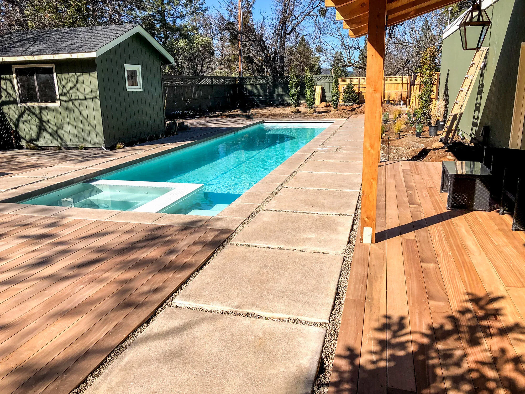 Pool6.jpg