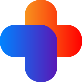 Precision Health Center