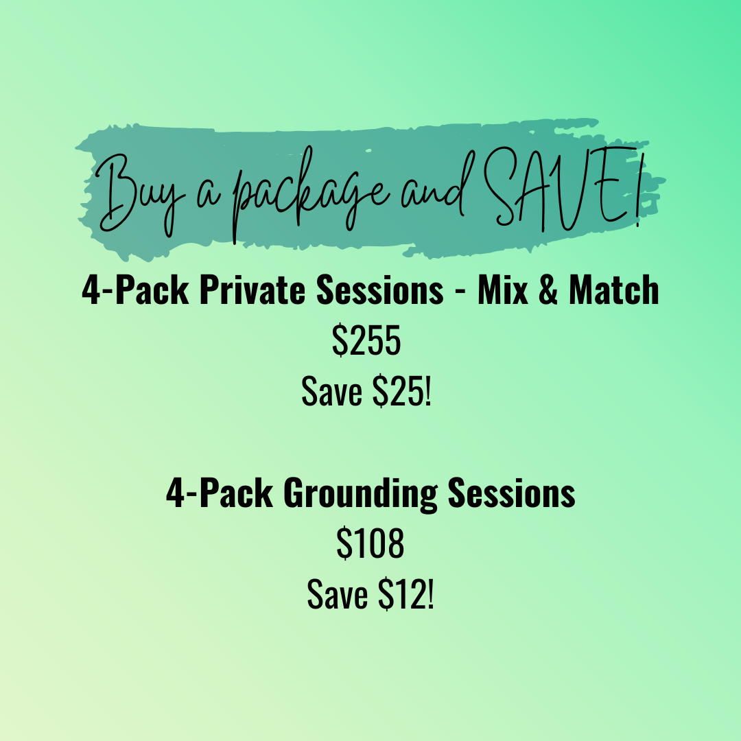 4-pack savings details 