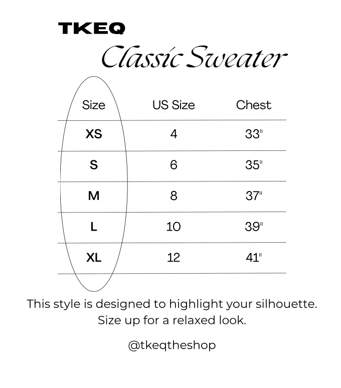 Screenshot 2026-03-06 at 6.50.02 PM.png