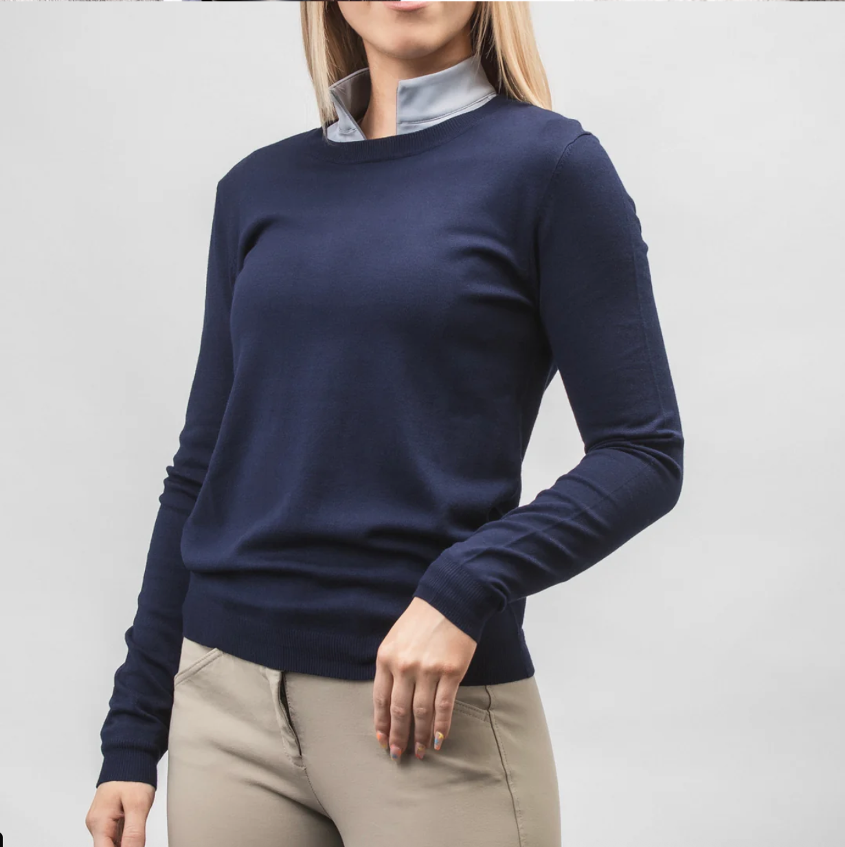 Screenshot 2026-03-06 at 6.56.34 PM.png