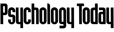 psychology-today-logo.png
